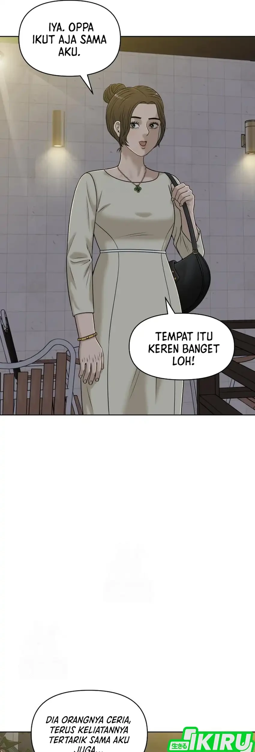 Halaman 248