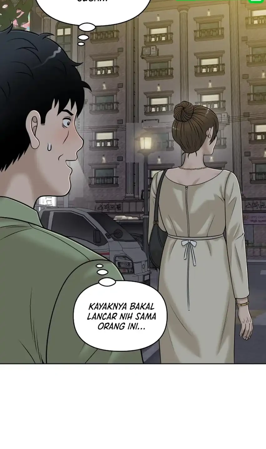 Halaman 249