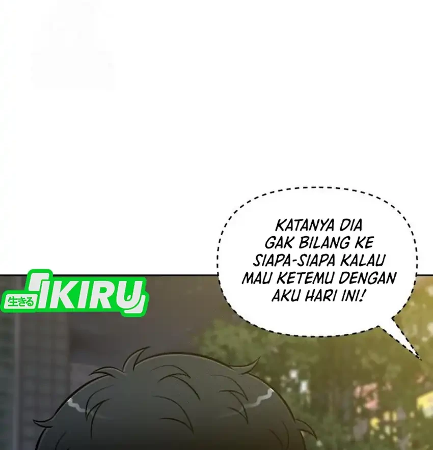Halaman 253