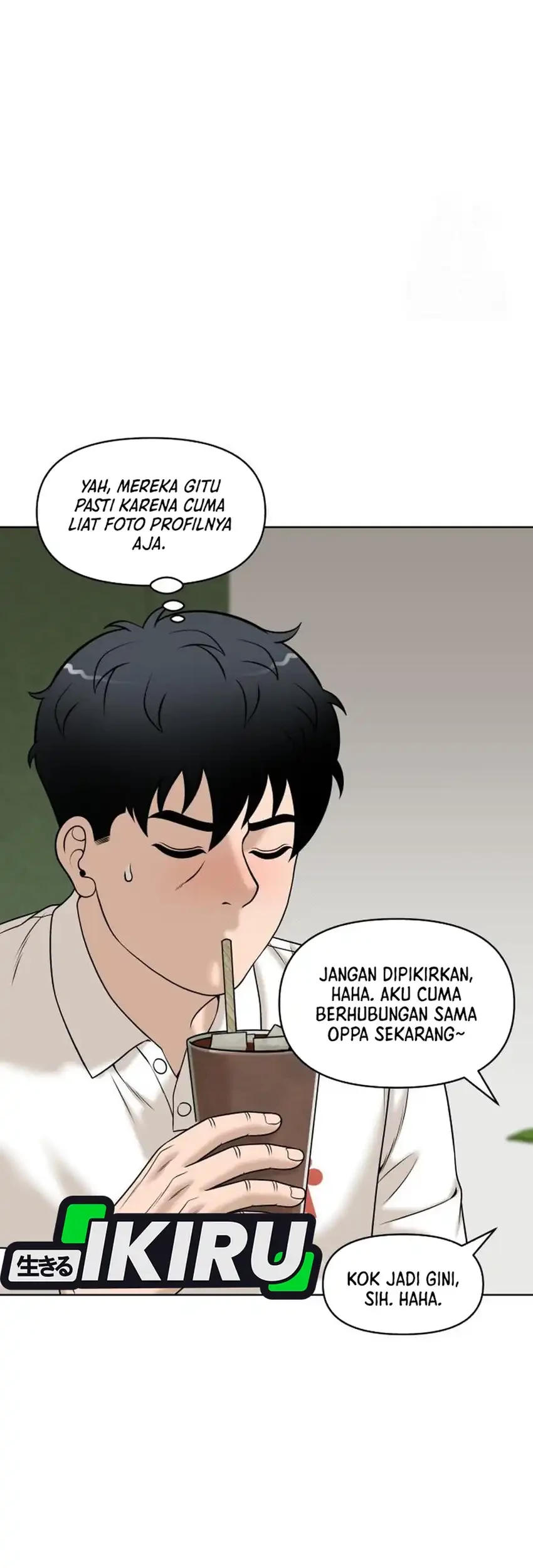 Halaman 182