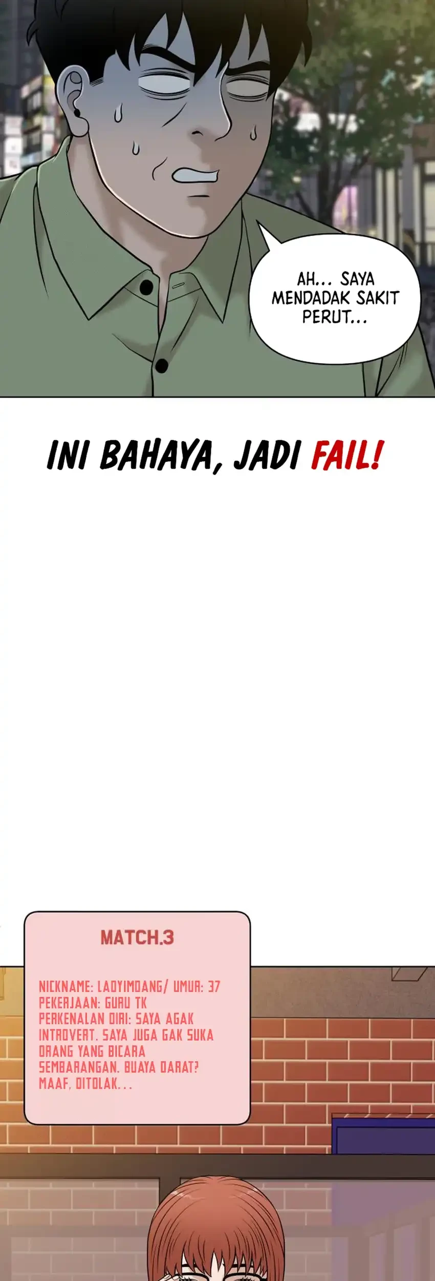 Halaman 254
