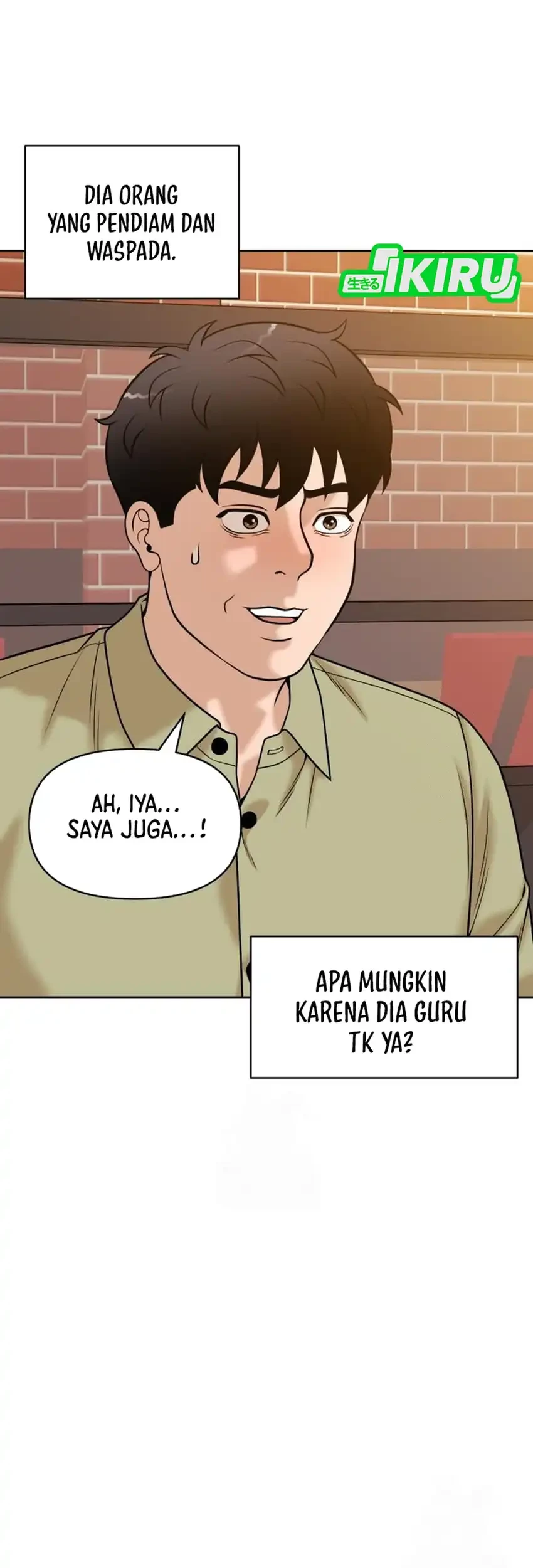 Halaman 256