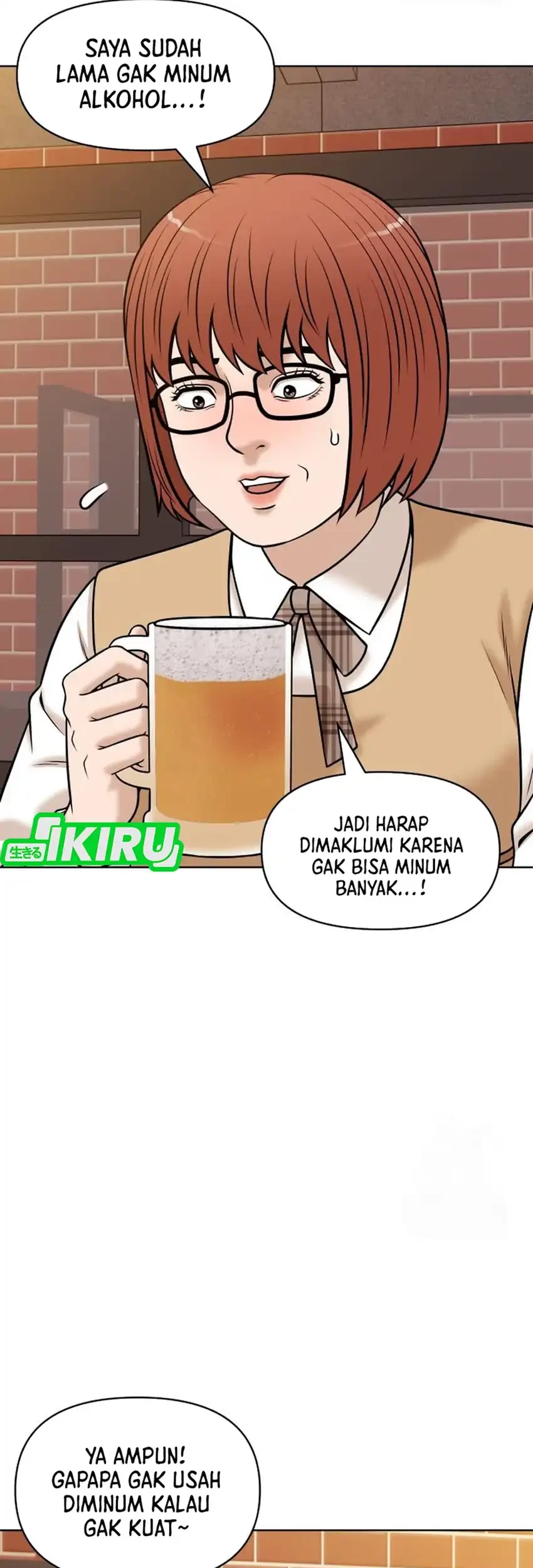 Halaman 258