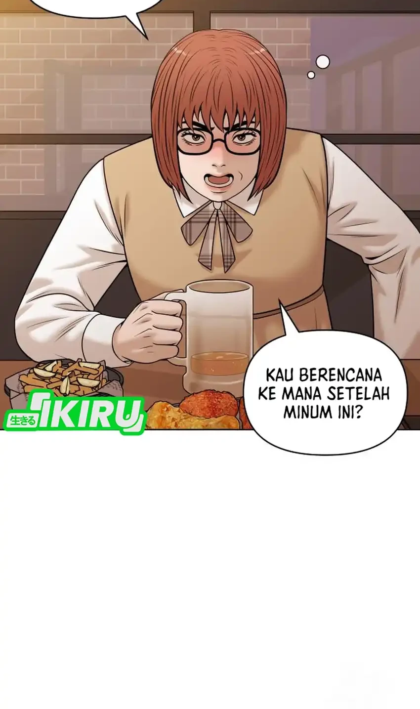 Halaman 263
