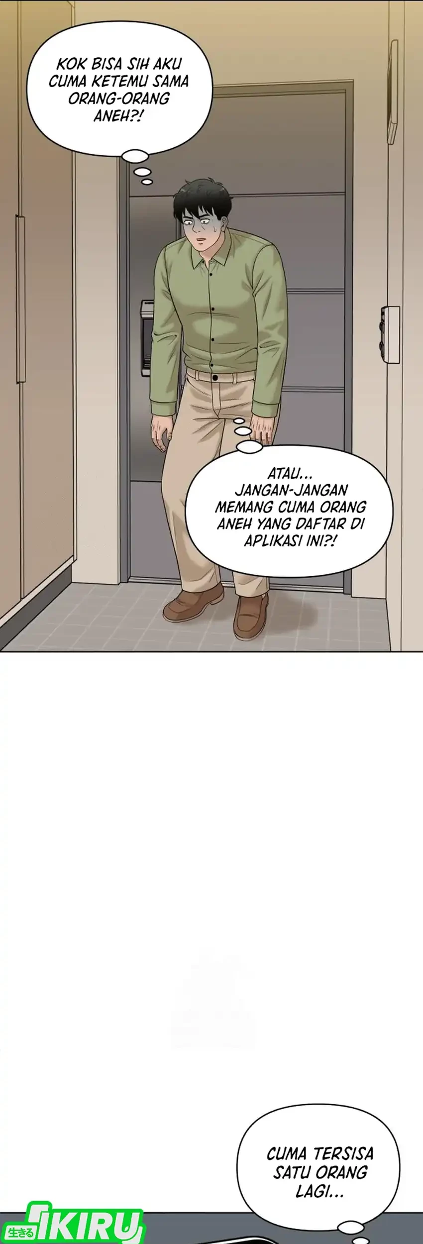 Halaman 266
