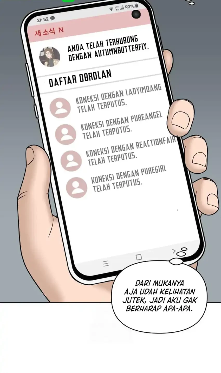 Halaman 267