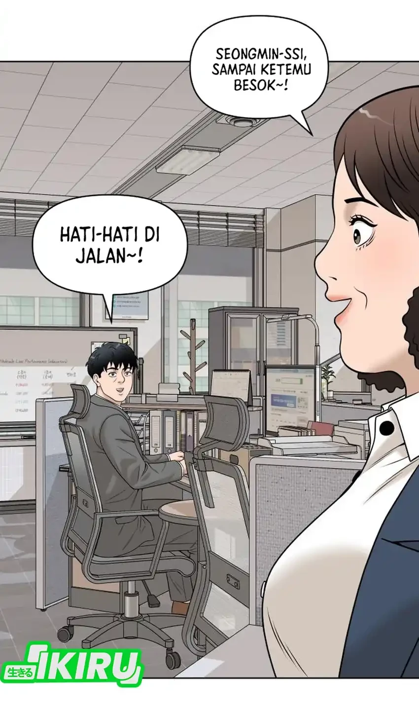 Halaman 269