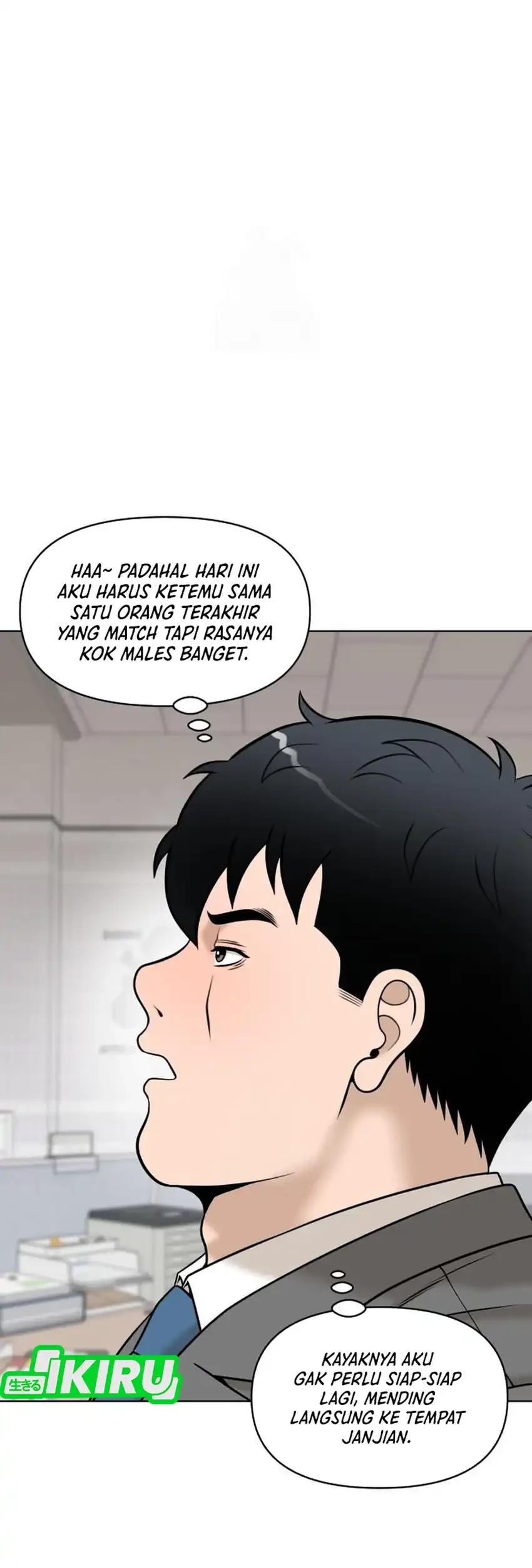 Halaman 270
