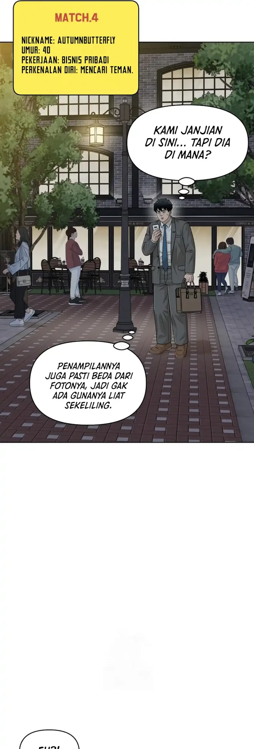 Halaman 272