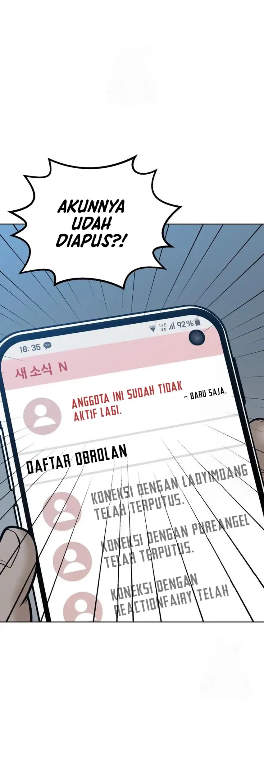 Halaman 274
