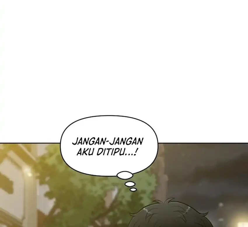 Halaman 275