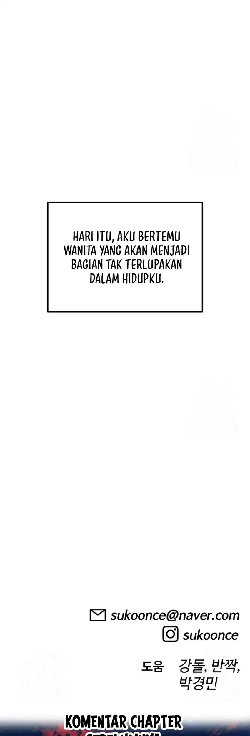 Halaman 280