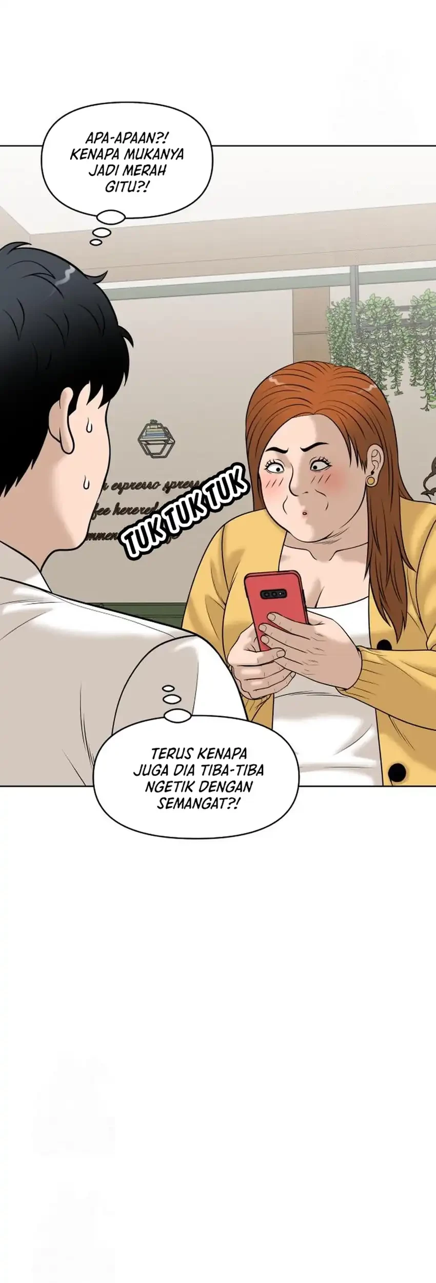 Halaman 186