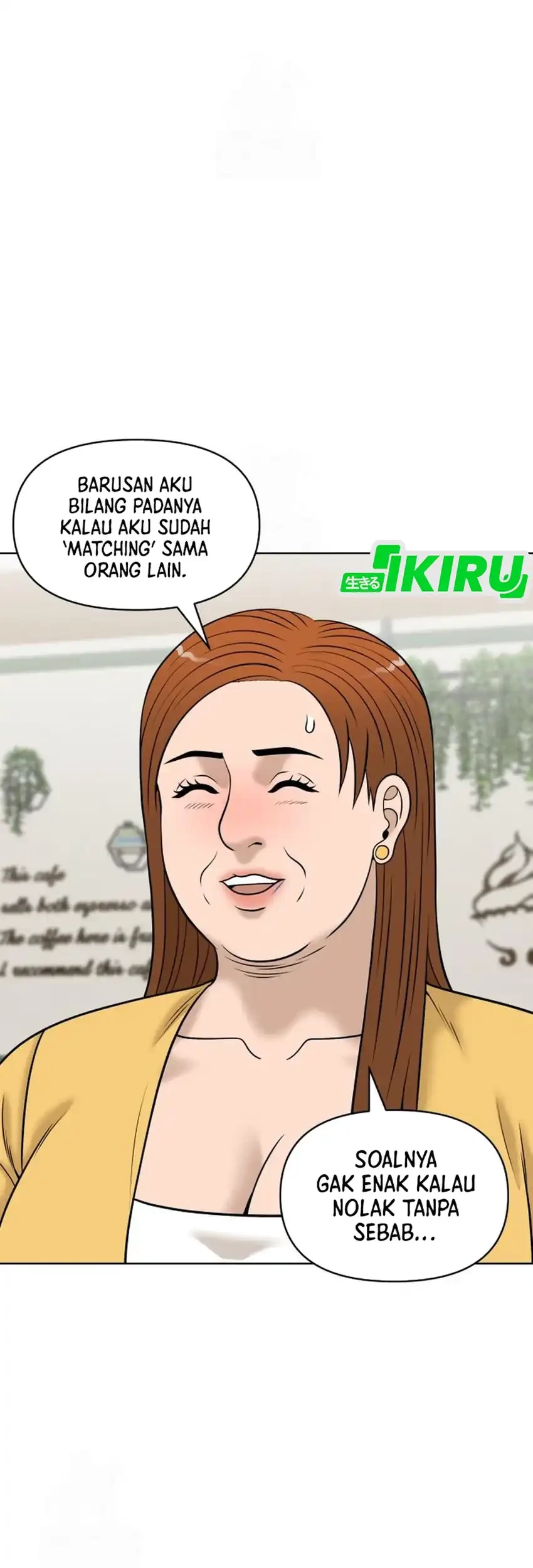 Halaman 188