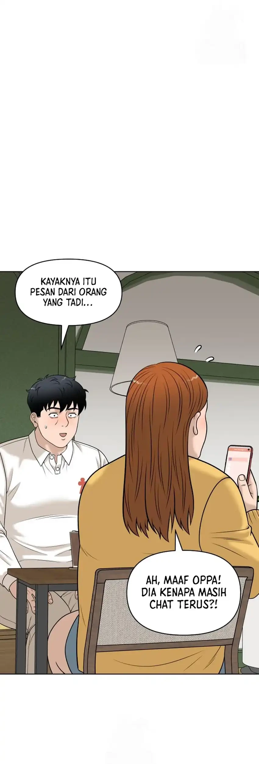 Halaman 192