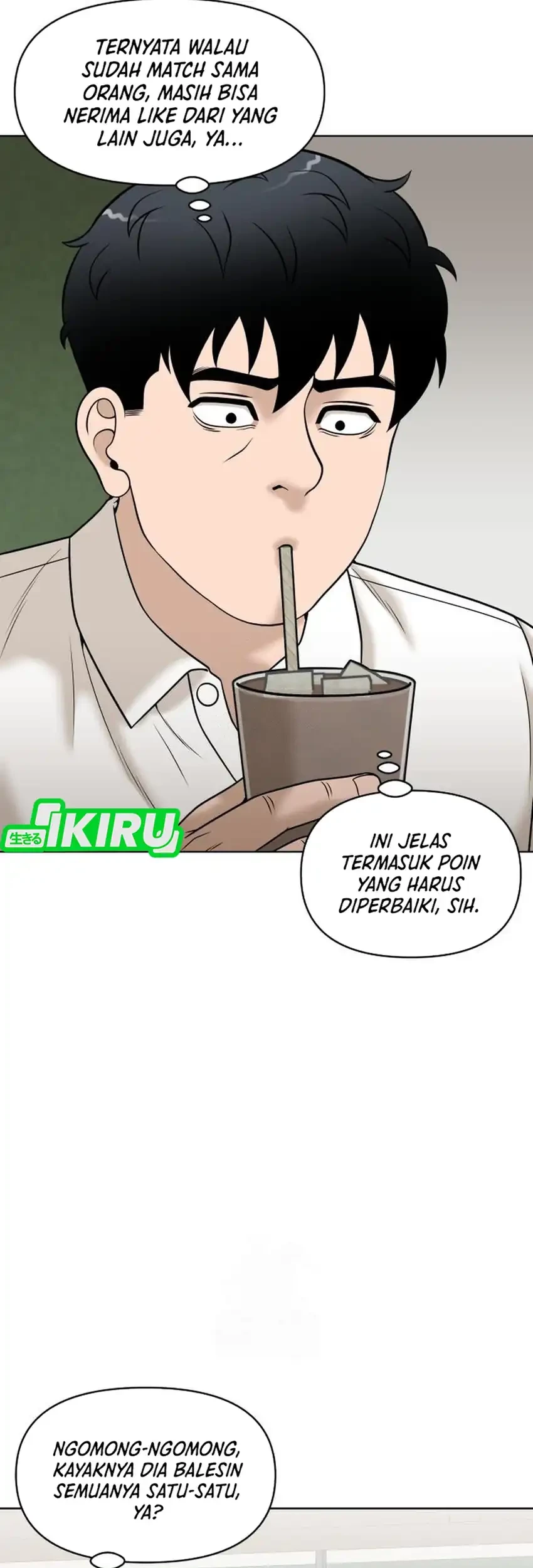 Halaman 194