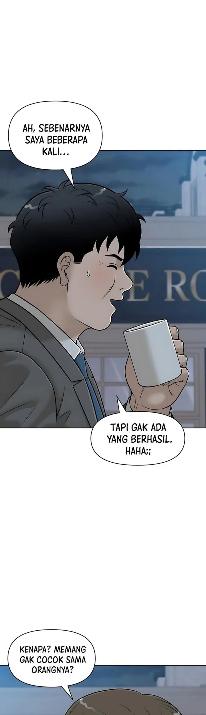 Halaman 282