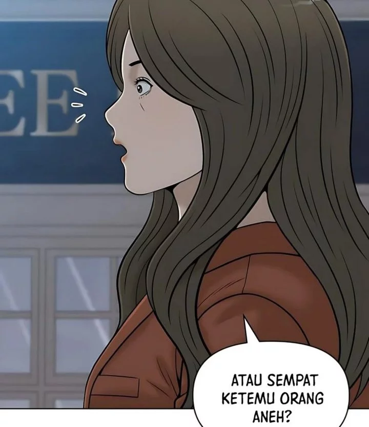 Halaman 283