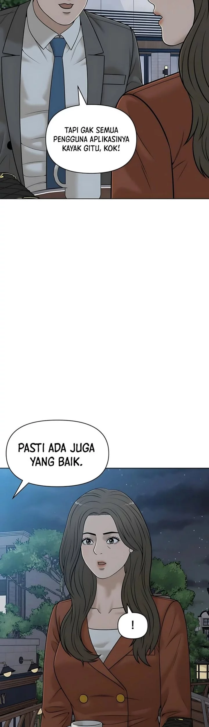 Halaman 286