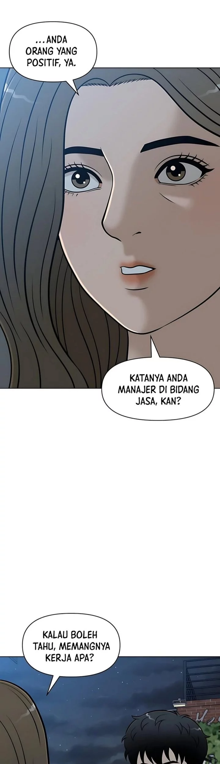 Halaman 288