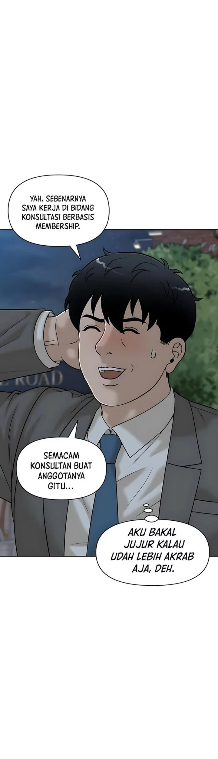 Halaman 290