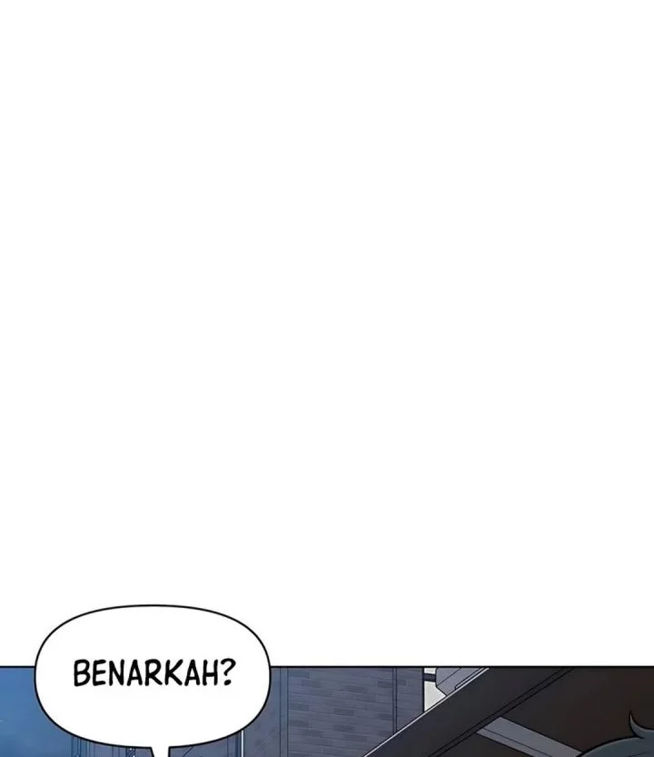Halaman 293
