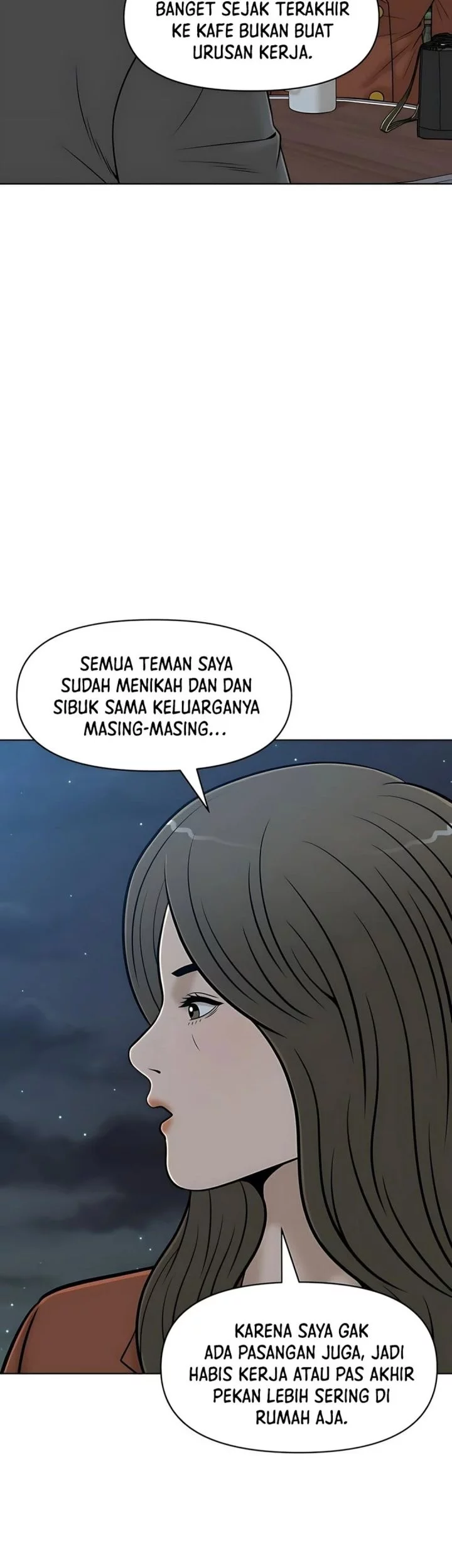 Halaman 298