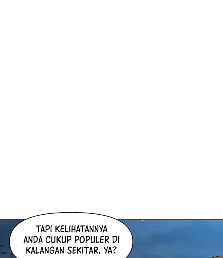 Halaman 299