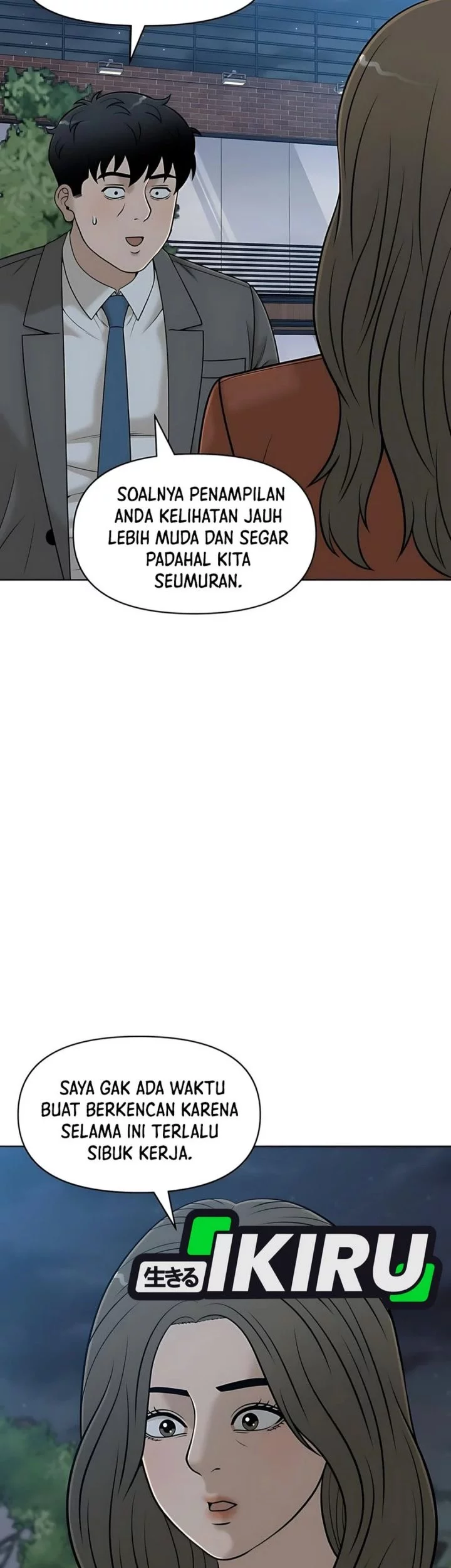 Halaman 300