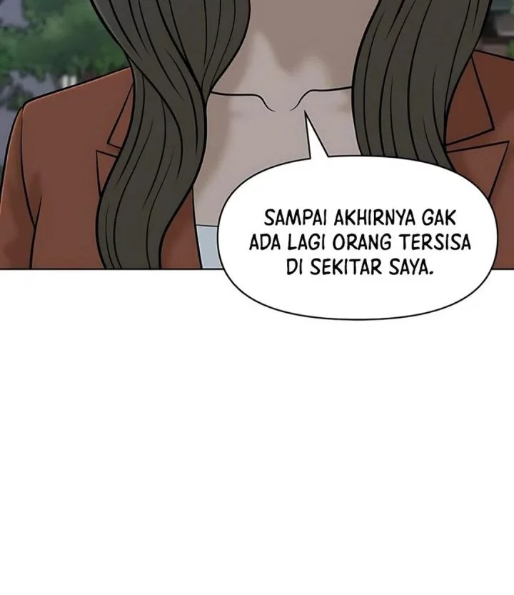 Halaman 301