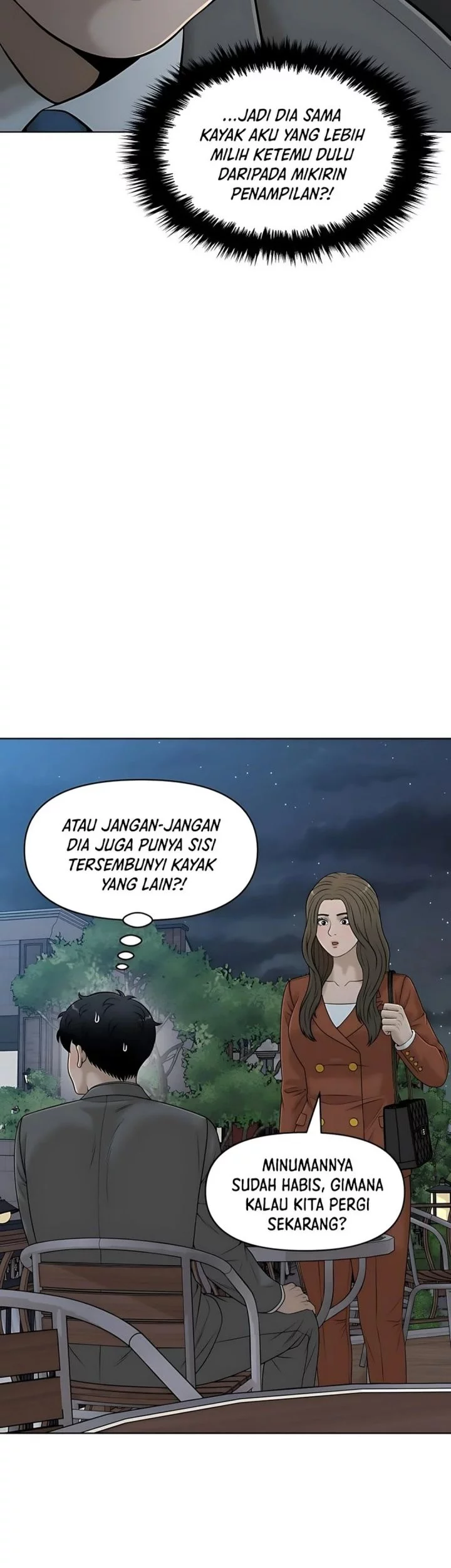 Halaman 304