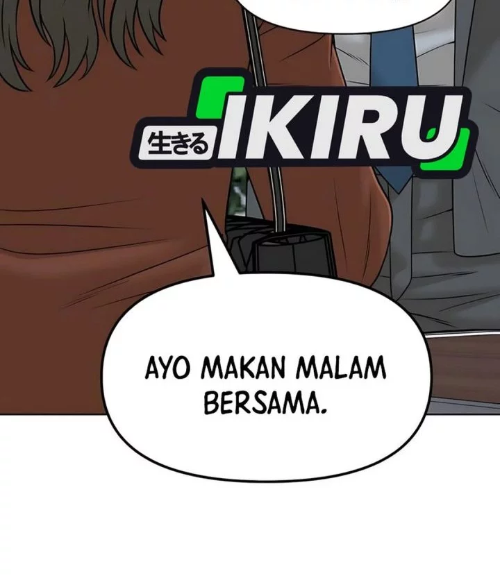 Halaman 307