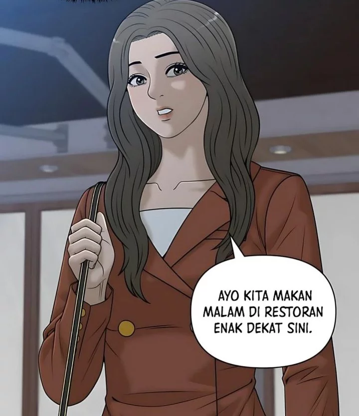 Halaman 309