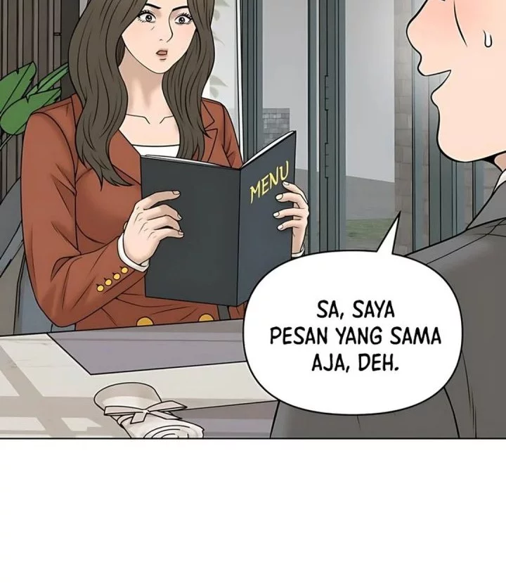 Halaman 317