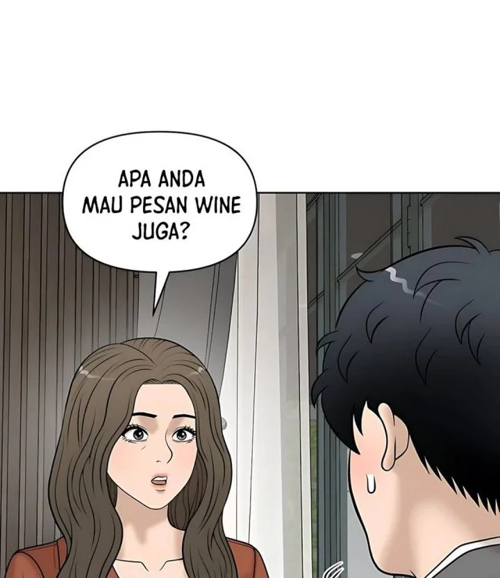 Halaman 319