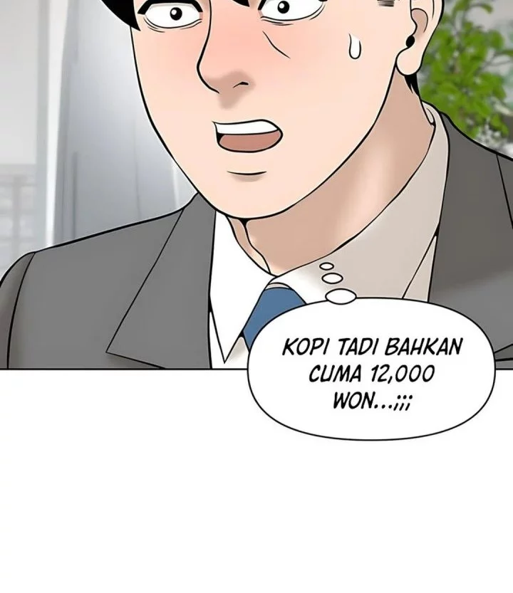 Halaman 323