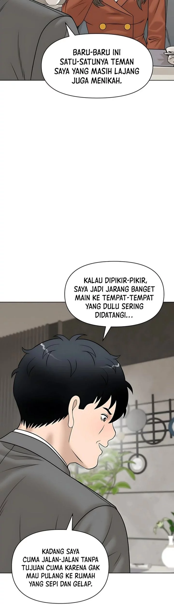 Halaman 326