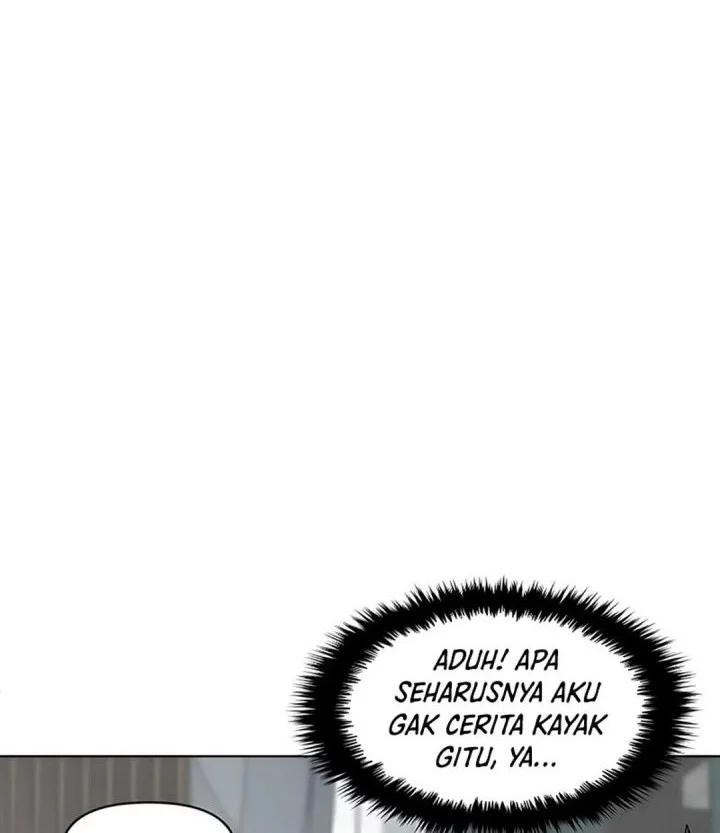 Halaman 327