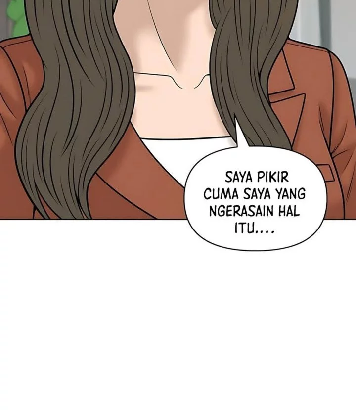 Halaman 329