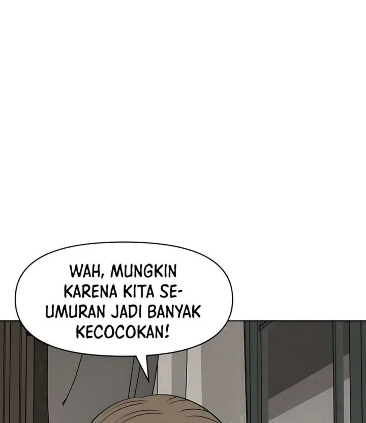 Halaman 333