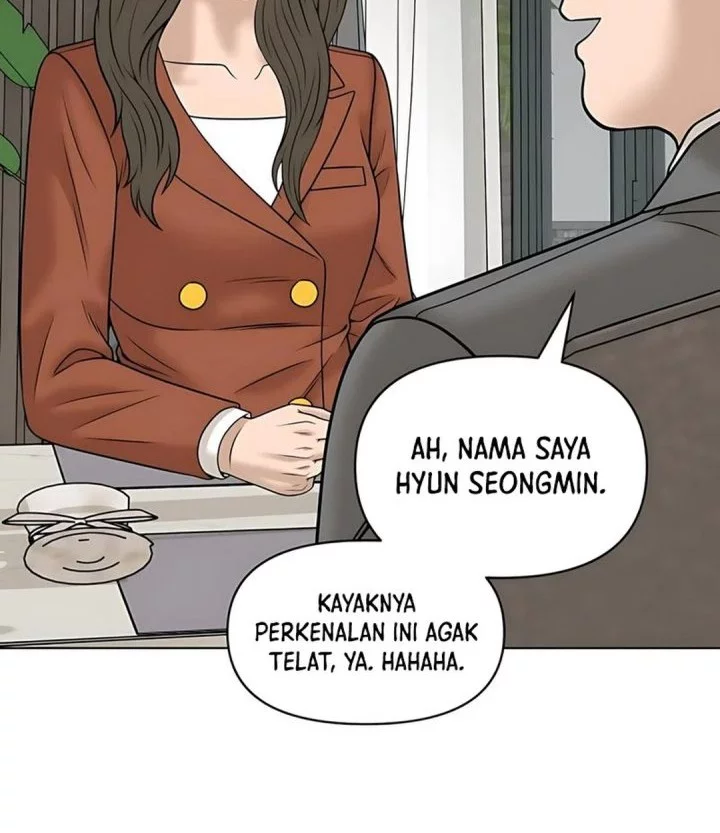 Halaman 335