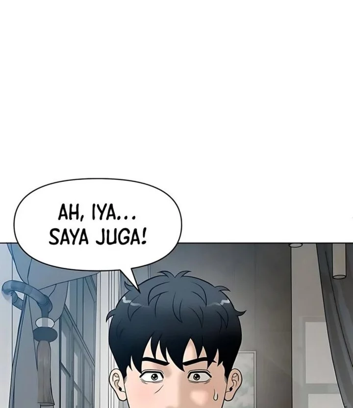 Halaman 337