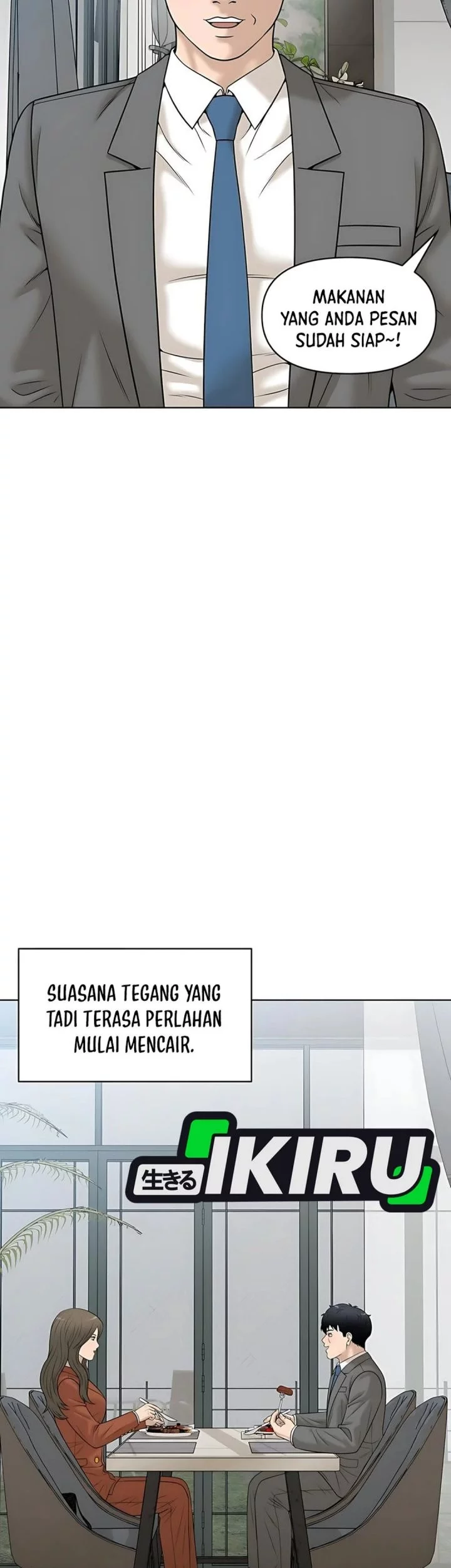 Halaman 338
