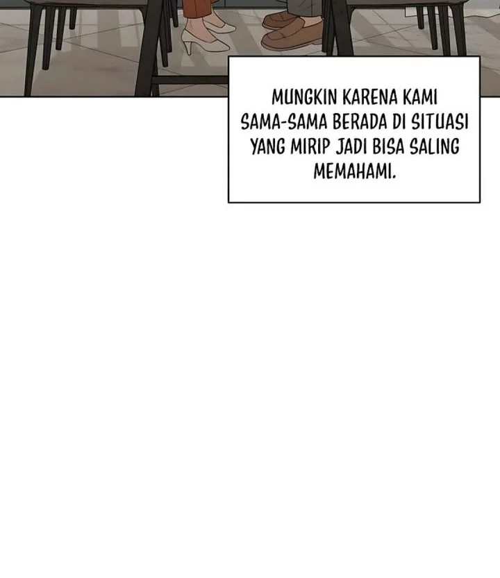 Halaman 339