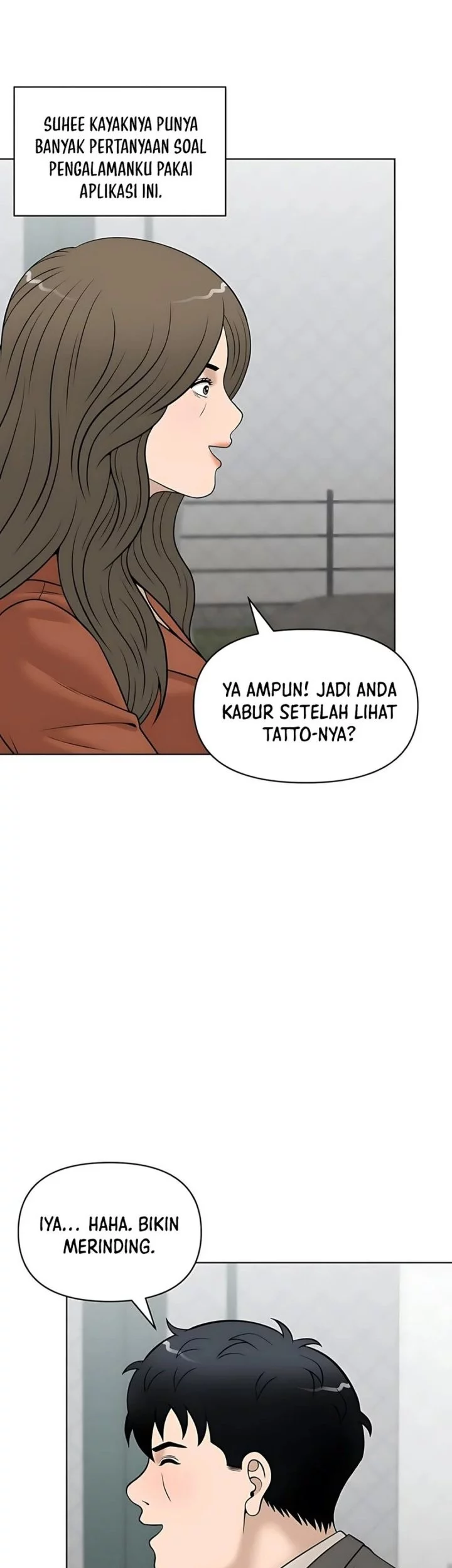 Halaman 340