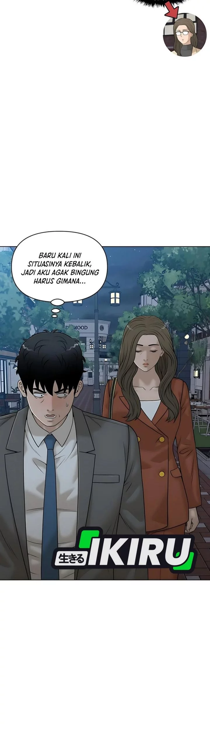 Halaman 268