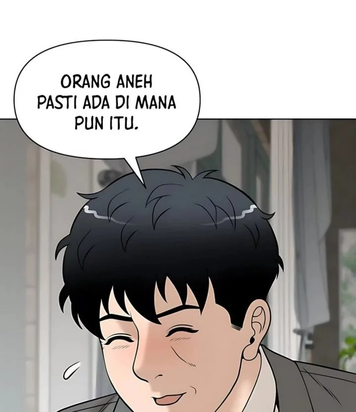 Halaman 343