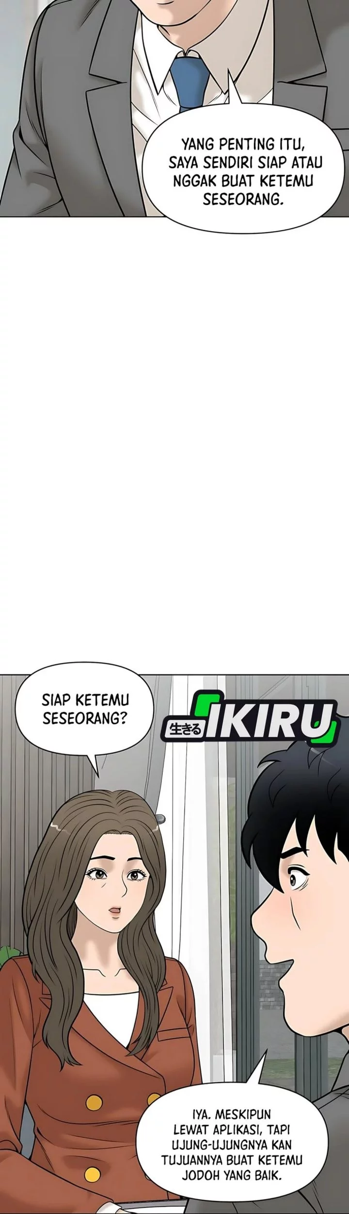 Halaman 344