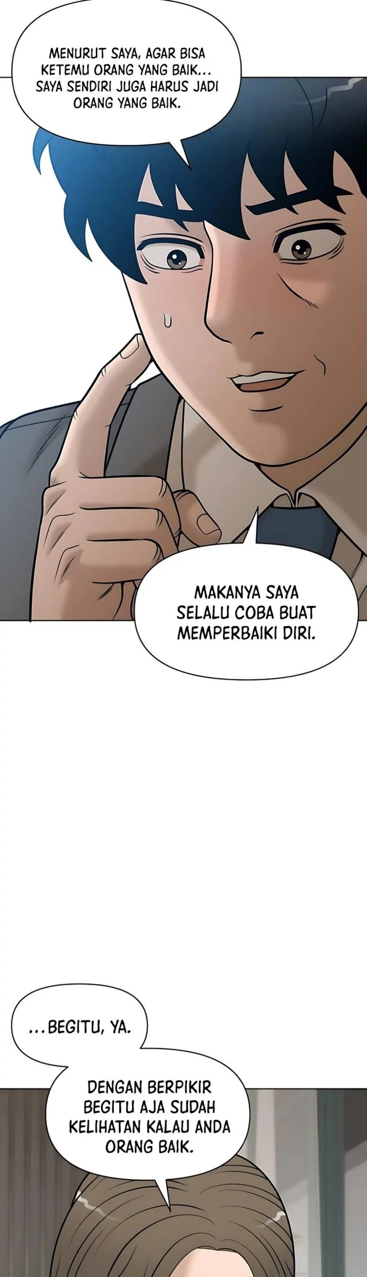 Halaman 346