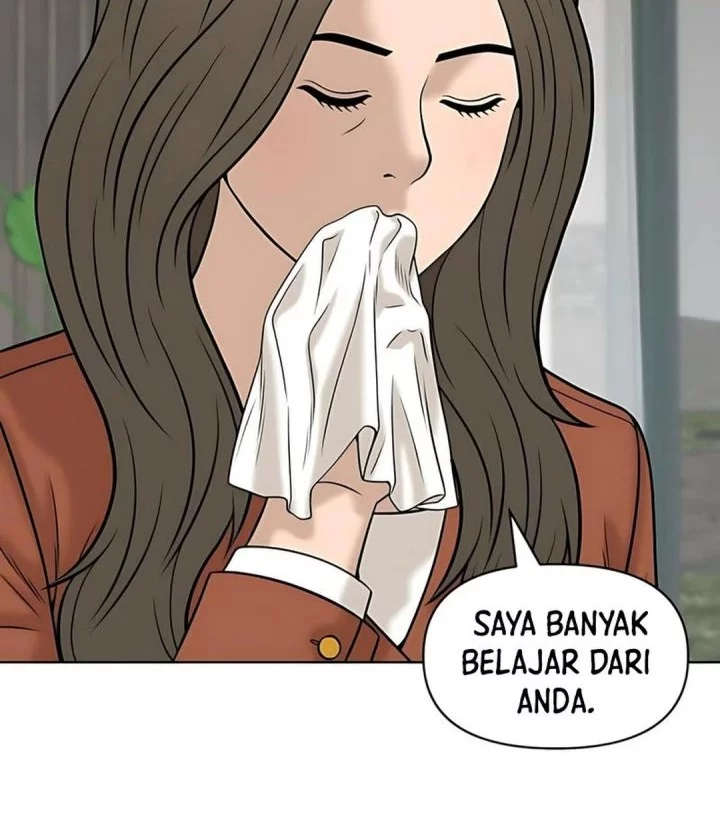 Halaman 347